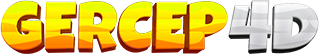 GERCEP4D